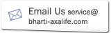 Email Us service@bharti-axalife.com