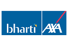 bharti AXA - life insurance