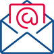 Mail